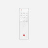 Remote