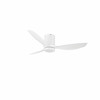 Crestar Hiro+ 3 Blade 42"/50" Smart Ceiling Fan