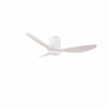 Crestar Hiro+ 3 Blade 42"/50" Smart Ceiling Fan