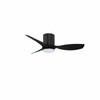 Crestar Hiro+ 3 Blade 42"/50" Smart Ceiling Fan
