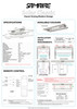 Samaire Solar Classic Automatic Smart Laundry System