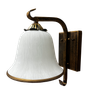 999 AB E27 Wall Light