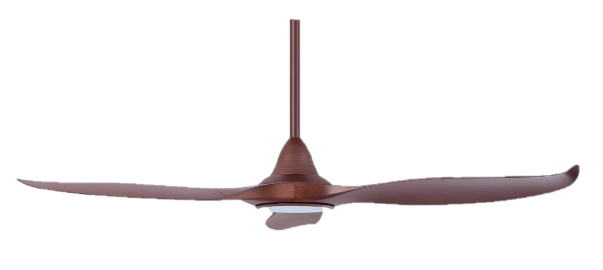 New Launch - Efenz Dutch Cocoa ceiling fan