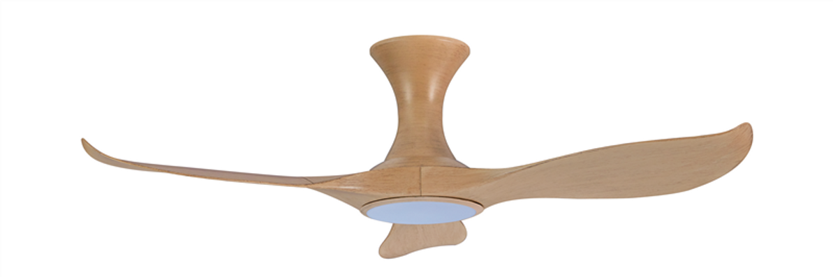 How EFENZ stand out among ceiling fans?