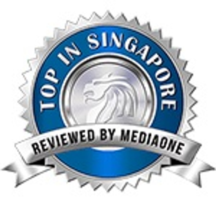 Mediaone: Top Ceiling Fan Retailers In Singapore 2021