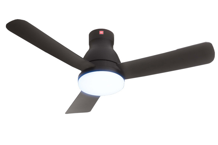 Official Dealer Buy KDK Ceiling Fan in Singapore Sembawang Lighting