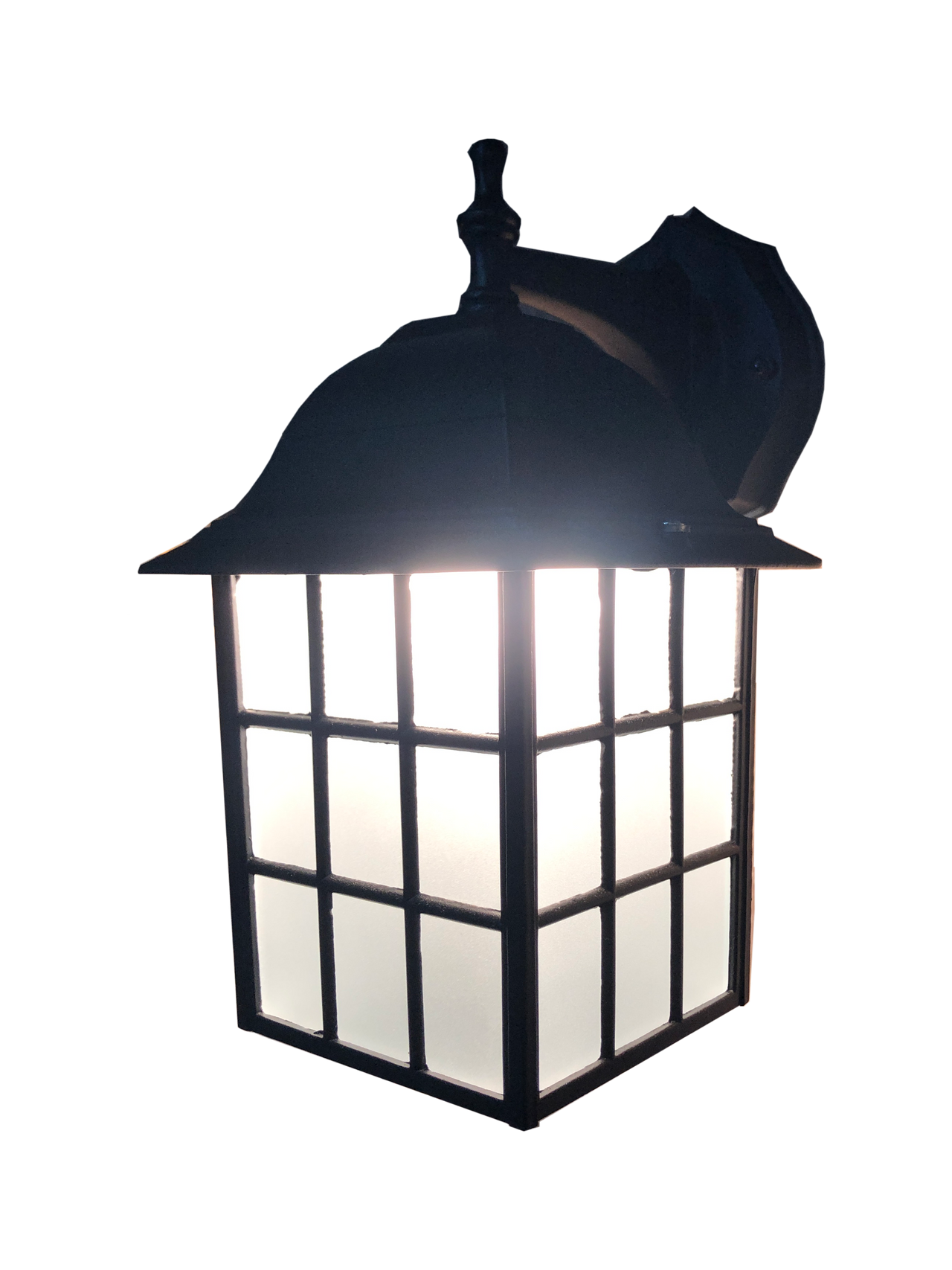 Shop for LED Wall Lighting Wall light in Singapore