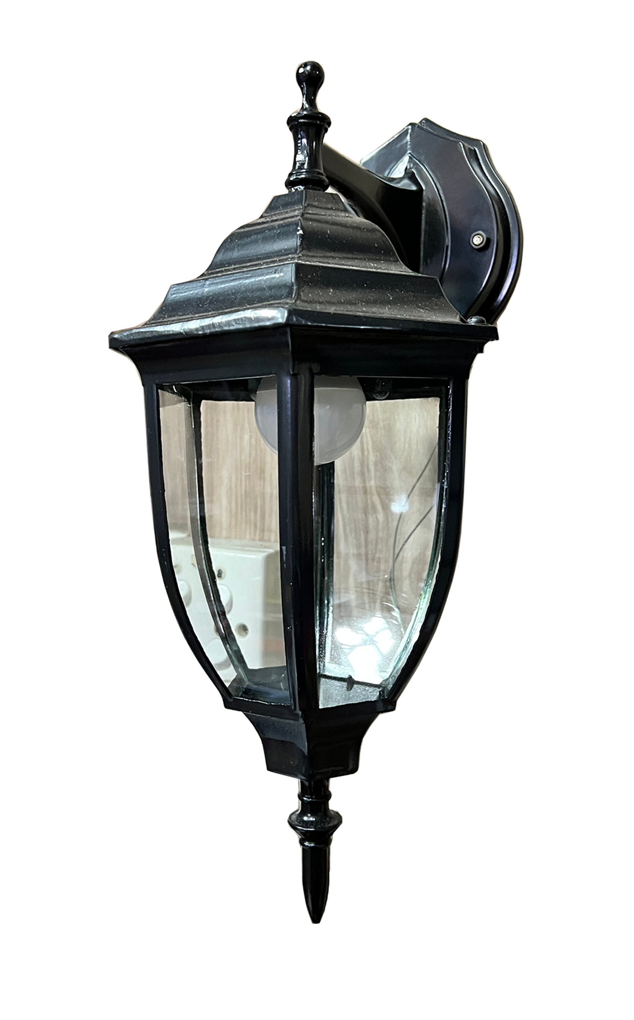 9024-outdoor-black-e27-wall-light-sembawang-lighting-house-pte-ltd