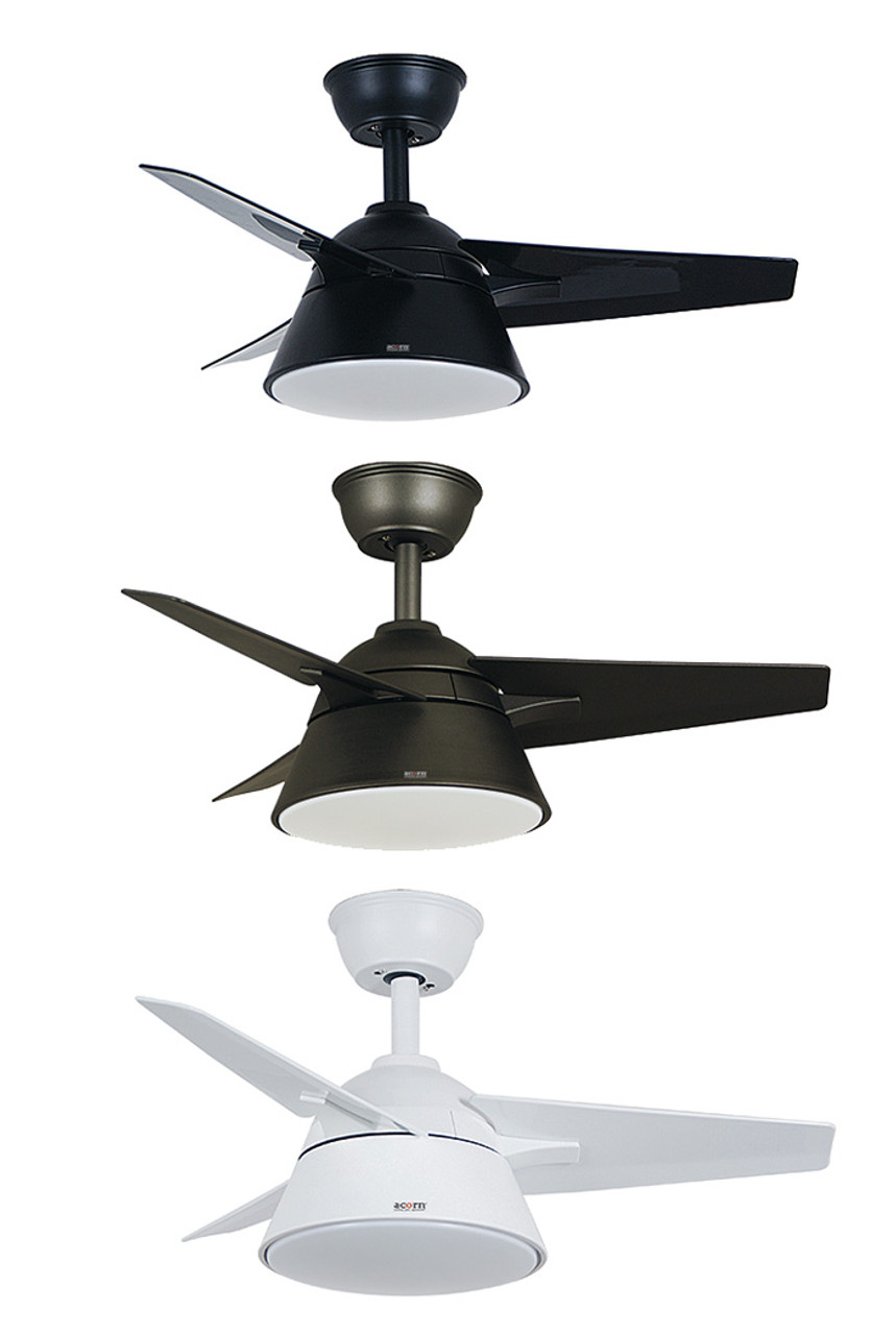 Buy Acorn Ac268 32 Ceiling Fan In Singapore