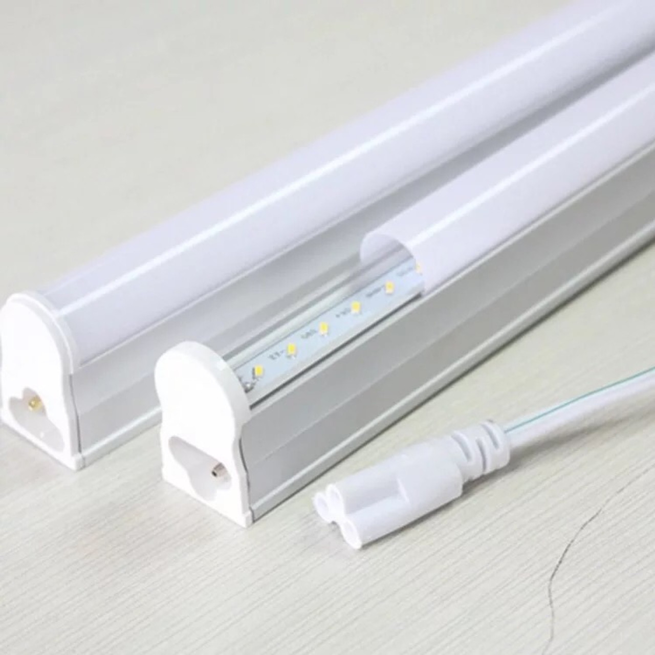 leveren gisteren Implementeren T5 LED set (4,3,2,1 feet) (Daylight or Warm) - Sembawang Lighting House Pte  Ltd
