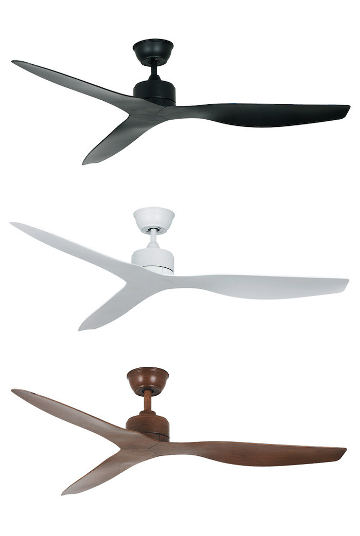 Buy Acorn DC159 Ceiling Fan from $249 