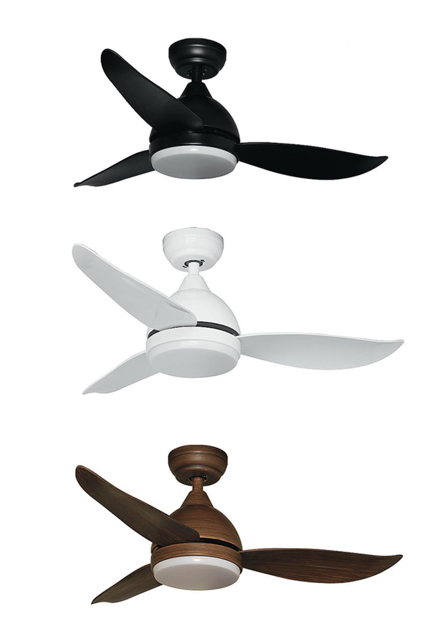 Buy Fanco B Star Dc Ceiling Fan Near Me Sembawang Lighting