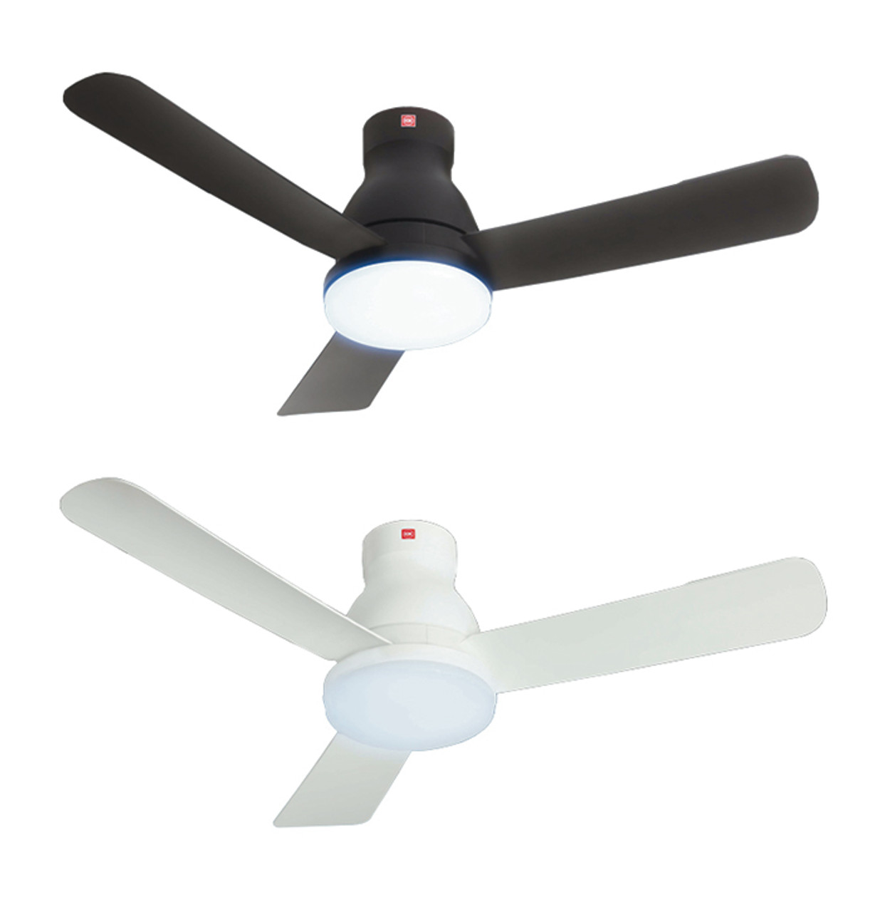 jhumar wala ceiling fan