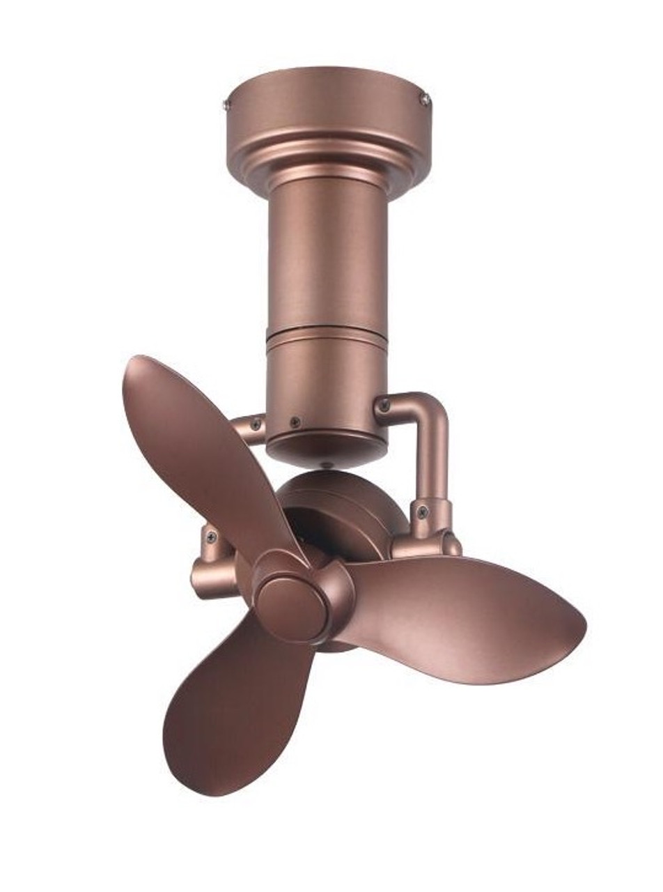 Acorn Dc360 16 Inch Corner Fan