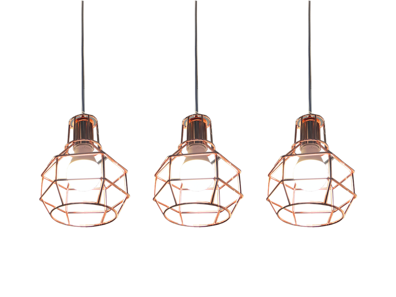Design light pte ltd best sale