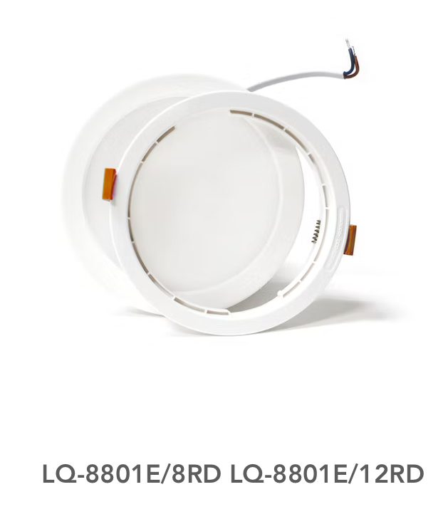 【最終値下げ】Lu.Official Sheer Circle Tank 白 最終値下げ】Lu.Official Sheer Circle Tank 白 Liniq 8801E/8W Easy