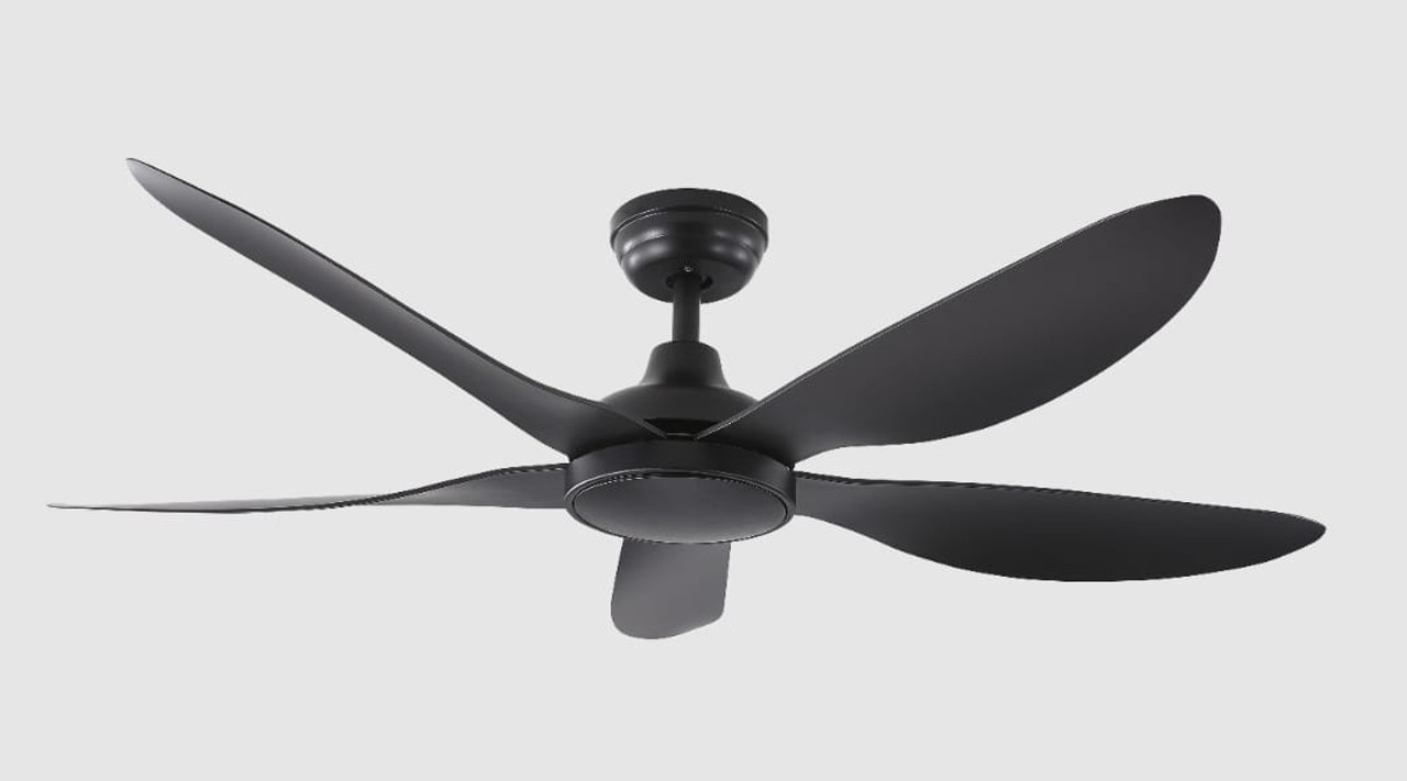 Bestar Wind DC Ceiling Fan