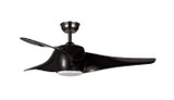 $199 Sale - Acorn AC308 ceiling fan