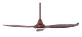 New Launch - Efenz Dutch Cocoa ceiling fan