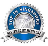 Mediaone: Top Ceiling Fan Retailers In Singapore 2021