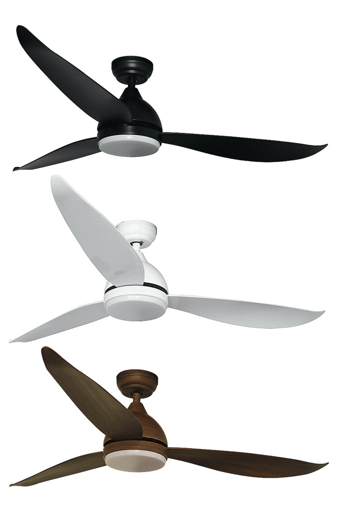 Buy Fanco BStar DC Ceiling Fan near me Sembawang Lighting