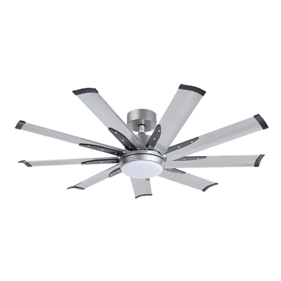 Flaire ERA Bladeless Ceiling Fan