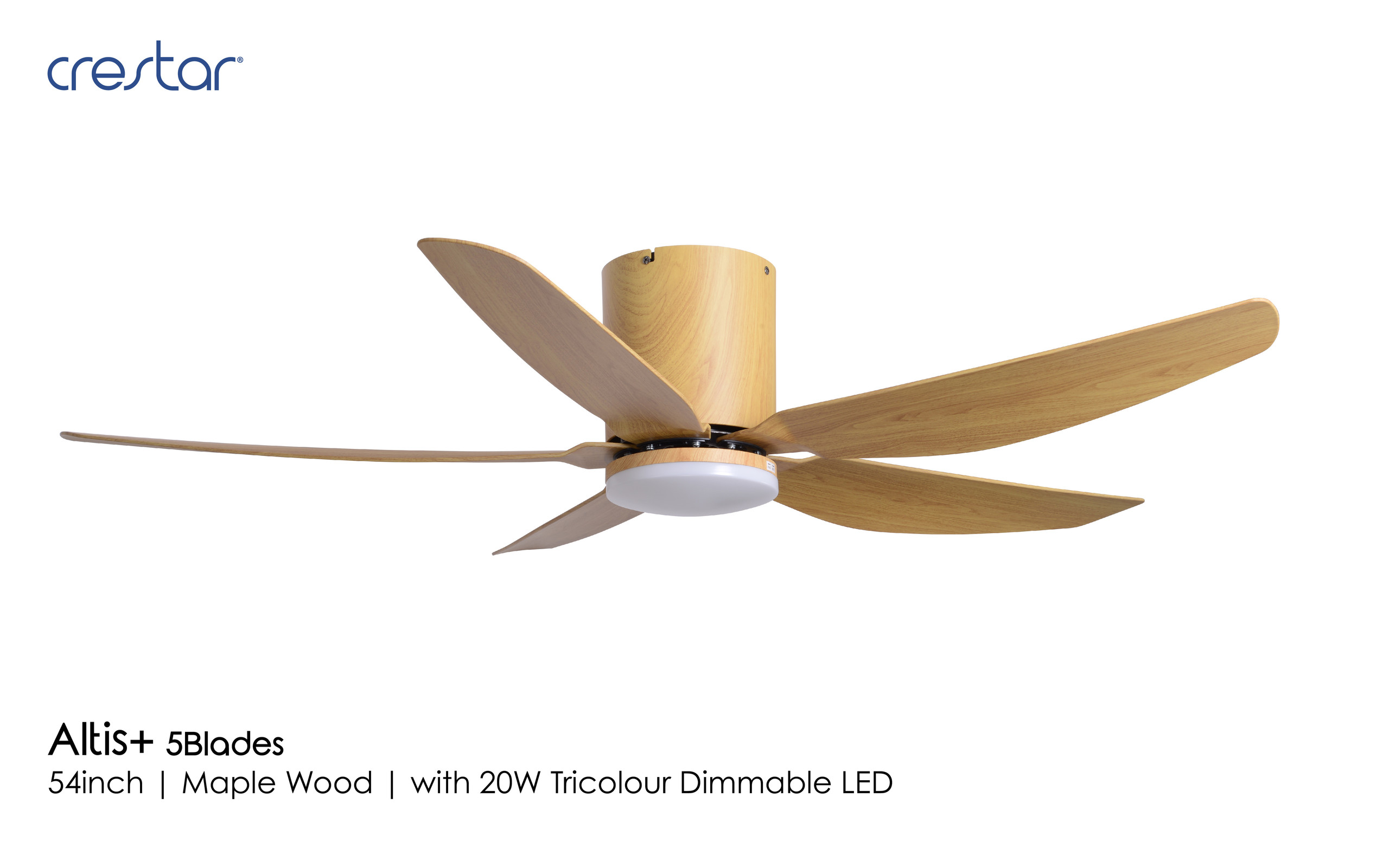 Buy Ceiling Fan with Light in Singapore