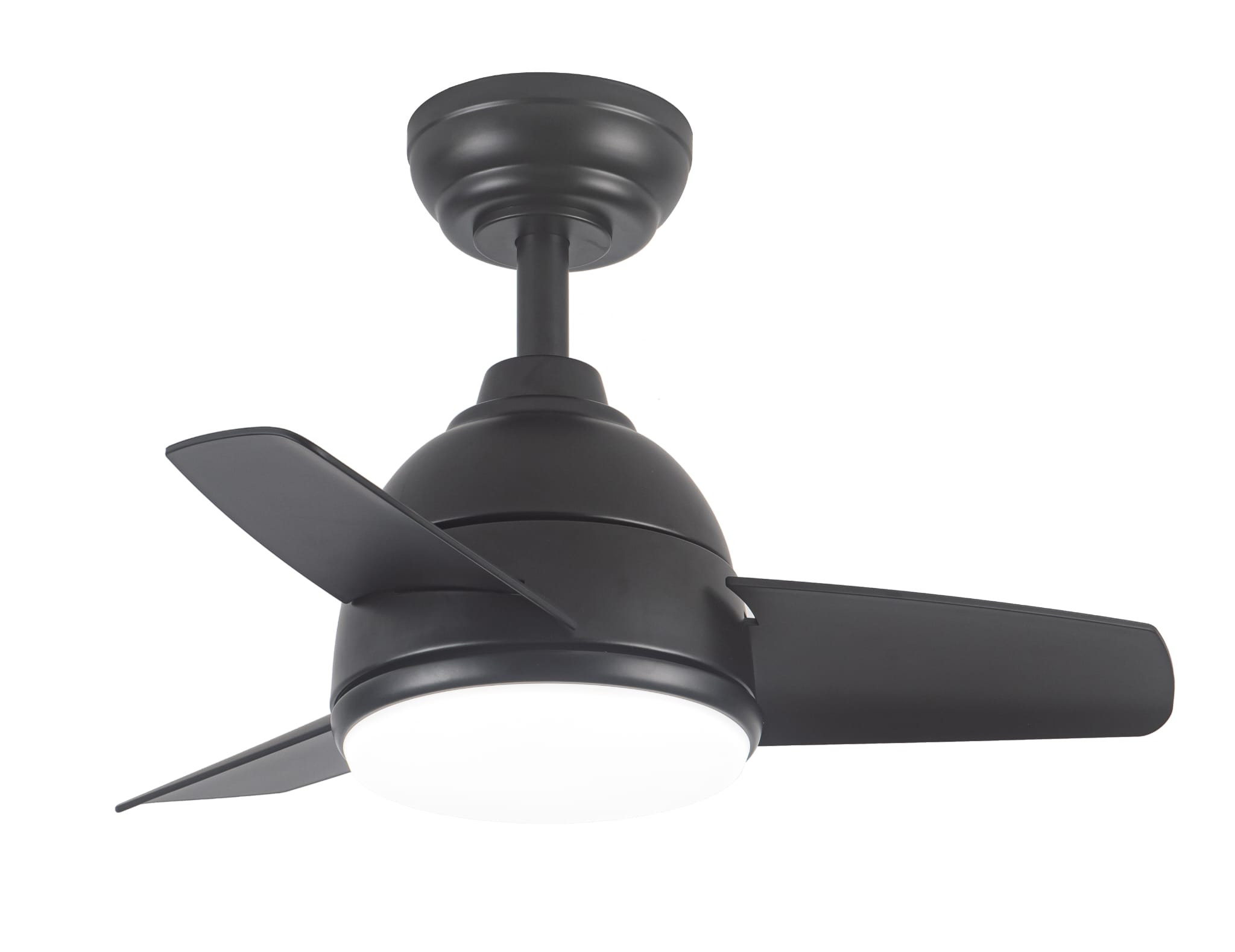 Buy Fanco NEW MiniBee DC Ceiling Fan near me Sembawang Lighting