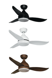 Official Dealer Buy Fanco Ceiling Fans In Singapore Sembawang