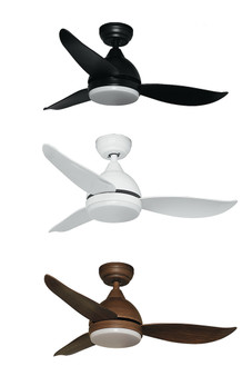 Buy Led Lights And Ceiling Fans In Singapore Sembawang
