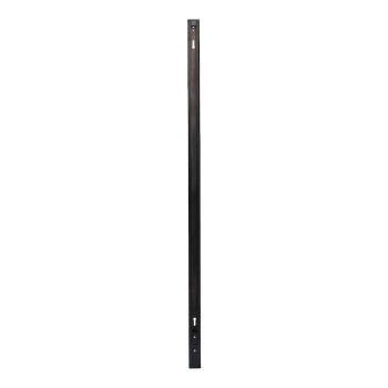 Track only (Black/ White) (1M/1.5M/2M)