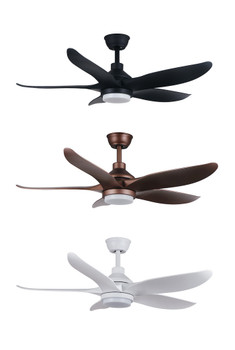 Acorn DC160 Ceiling Fan