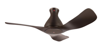 KDK Airy E48HP 48" DC Ceiling Fan (No Light)