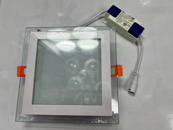 Luz Products - Sembawang Lighting House Pte Ltd