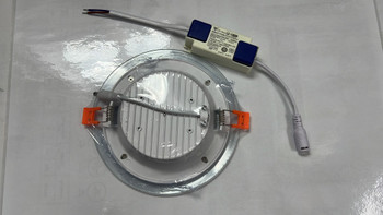 Luz Products - Sembawang Lighting House Pte Ltd