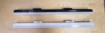 Liniq TH1771 Track Linear Light 