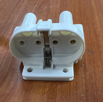 PLL Tube Holder Only