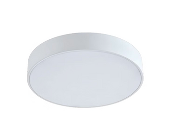 020 20W Surface LED Ceiling Light (175mm)
