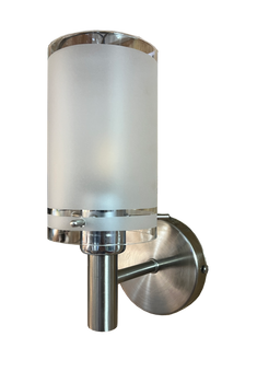868 E27 Wall Lamp