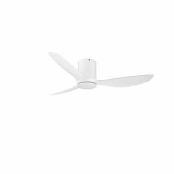 Crestar Hiro+ 3 Blade 42"/50" Smart Ceiling Fan