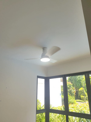 2019 Buyer S Guide For Ceiling Fans In Singapore Sembawang