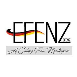 Efenz
