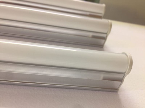 T5 LED set (4,3,2,1 feet) (Daylight or Warm)