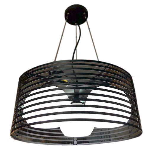8069 Hanging Lamp LED E27 (Climate Voucher Eligible) 8069 Hanging Lamp LED E27 (Climate Voucher Eligible)