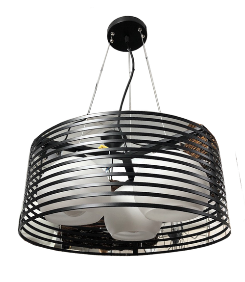 8069 Hanging Lamp LED E27 (Climate Voucher Eligible) 8069 Hanging Lamp LED E27 (Climate Voucher Eligible)