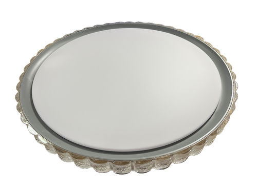 DY-CL24-500mm Round Ceiling Lamp
