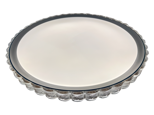 DY-CL24-500mm Round Ceiling Lamp