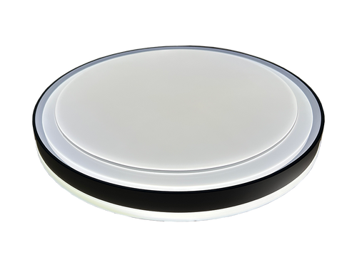 DY-CL14-500mm Round Ceiling Lamp