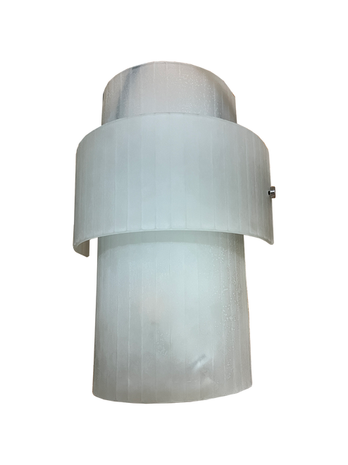 69155 E14 Wall Lamp