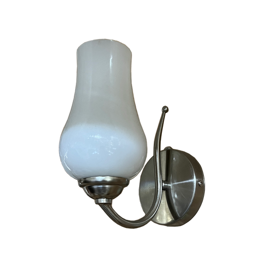 Oil Lamp E27 Wall Lamp